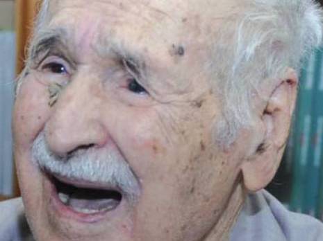 Algérie - Décédé hier à l’âge de 92 ans:  Mohamed-Saïd Mazouzi au panthéon de l’histoire