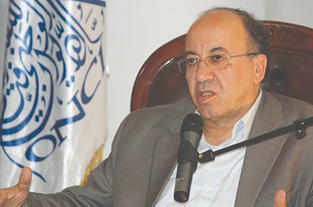 Alger - Invité au forum d’Echourouk: Bentorki insulte les Constantinois 