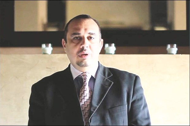 ALI HARBI AU SUJET DE LA COOPÉRATION ALGÉRO-FRANÇAISE  “Beaucoup de discours, peu d’actes concrets”