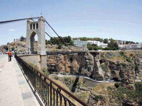 «Constantine, capitale de la culture arabe 2015» Une clôture morose pour un événement à oublier