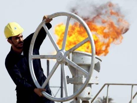 Et si la crise était une chance pour l’Algérie