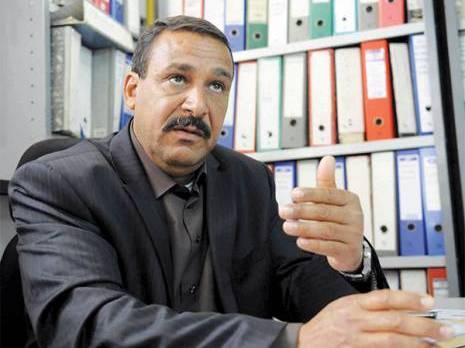 Algérie - Bachir Iaïche. Président de l’Association nationale des éleveurs de chameaux et camelins et les zones pastorales: Nous lançons un cri de détresse avant de déclarer faillite