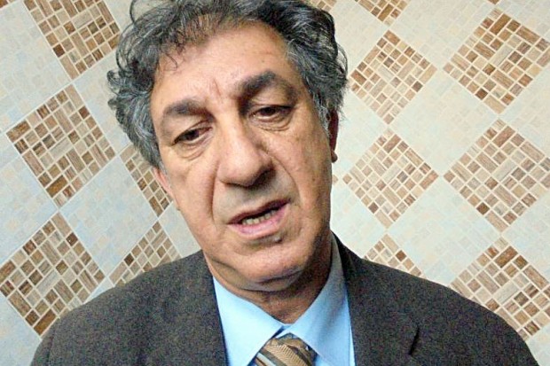 Algérie - AFFAIRE EL KHABAR CONTRE LE MINISTÈRE DE LA COMMUNICATION: D’anciens magistrats dans le collectif de défense du groupe de presse