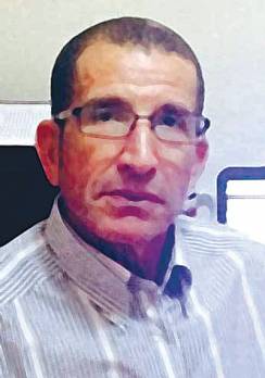 Pr Abdelkrim Chelghoum. Président du Club des risques majeurs: A/S de la grande mosquée d'Alger «Le site est reconnu pour être un parfait amplificateur des ondes sismiques»