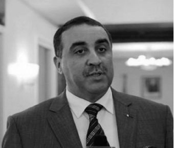 Entretien. Abderrahmane Madani-Fouatih . Wali de Mila «J’invite les citoyens à œuvrer positivement pour la réussite de nos actions»