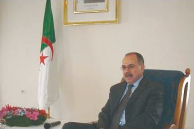 APRÈS TROIS JOURS DE PROTESTATION. Constantine: le wali ordonne l’arrêt de l’exploitation du CET de Zighoud-Youcef