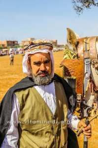 Waada de Ain Youcef (Daïra de Remchi - Tlemcen)