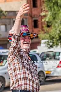 Waada de Ain Youcef (Daïra de Remchi - Tlemcen)