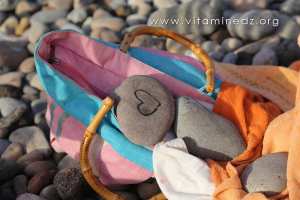 Plage de Malousse (W. Ain Temouchent)