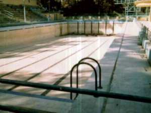 Lieux de loisirs et de détente dans la wilaya de Constantine:  Il n’y aura pas de piscines ouvertes cet été