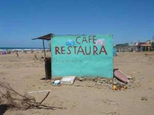 L'Algérie se prépare pour accueillir ses  tourisques