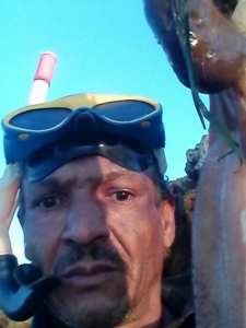 la santé est une mine d'or...