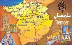 Tlemcen -  La ville se noie dans ses immondices