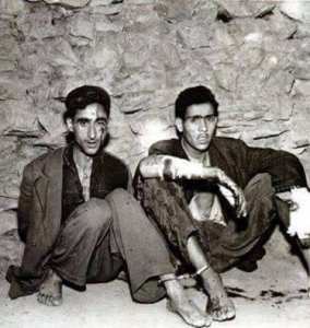 Pour que nul n'oublie !