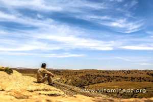 Djbel Amour, Gravures rupestres d\'El Ghicha (Aïn safsafa) Wilaya d\'El Aghwat