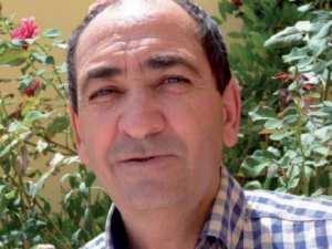 Ahmed Boukadoum. Président de l’APC de Sidi Mezghiche: A/S de la décharge communale «Qu’on me prête seulement un bulldozer»