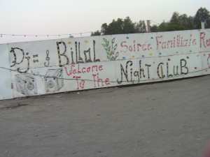 L'Algérie se prépare pour accueillir ces  Tourisques