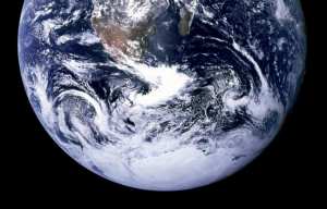 Planète - La perte de biodiversité menace les écosystèmes de la planète