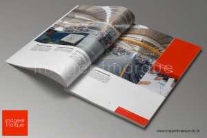 Hydra impression & edition services Algerie