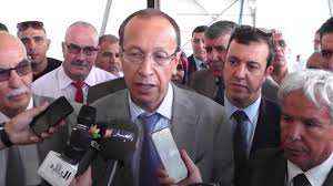 Abdesselam Chelghoum l’a annoncé à partir d’El Tarf:  Une commission d’enquête pour les terres en jachère