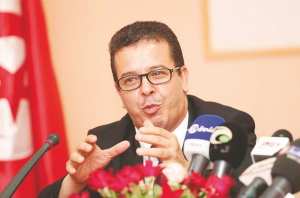 Maghreb - BASSAM OUERTANI, REPRÉSENTANT DE L’ONTT, À “LIBERTÉ”: “Nous tablons sur 1,7 million de visiteurs algériens”