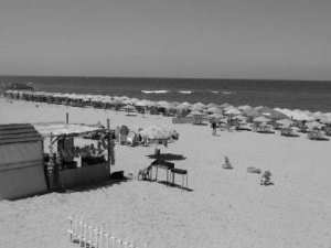 Tizi Ouzou - Saison estivale: Faut-il rétablir la concession des plages?