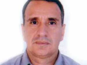 Algérie - Mourad Kezzar. Economiste spécialisé en tourisme: «La formule de l’hébergement chez l’habitant bénéficie d’une grande part de marché»