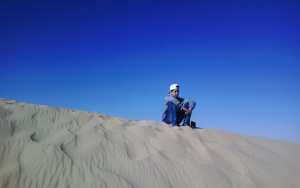 الديمقرطيةو الحقرة