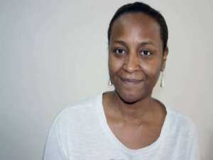 Saliha Benmessaoud. Architecte de terre de l’habitat et de la restauration du patrimoine à Tamanrasset:  Les dégâts occasionnés devraient nous inciter à aborder autrement la question de l’urbanisation