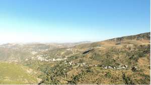 Lemoudj_La _photo_général