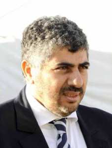 Algérie - Laïd Benamor. Président du Conseil interprofessionnel des céréales «Les agriculteurs ont besoin de visibilité pour investir»