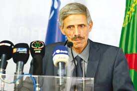 Le premier secrétaire du FFS à Béjaïa «La dépolitisation de la société profite au pouvoir»