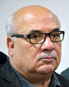 Algérie - Nacer Djabi. Sociologue, universitaire et chercheur au Cread «Nous avons besoin de données fiables pour quantifier la violence»