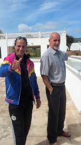 pourquoi cette dégradation du site