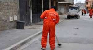 Sétif -  Le projet Blanche Algérie manque de personnel