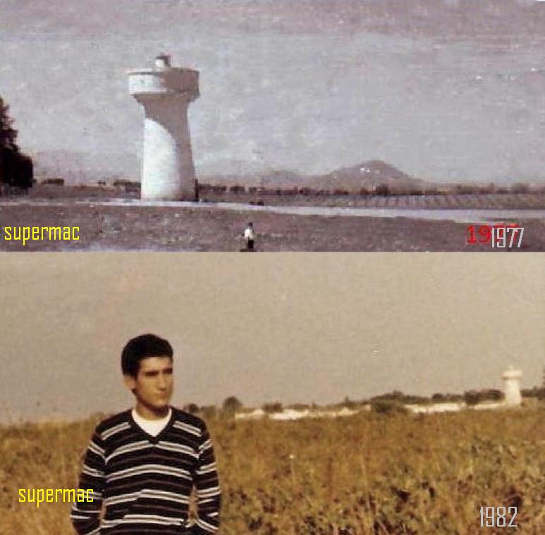 Cite Bénaichouuba Kaddour