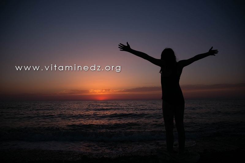 Bienvenue - Plage de Malousse (W. Ain Temouchent)