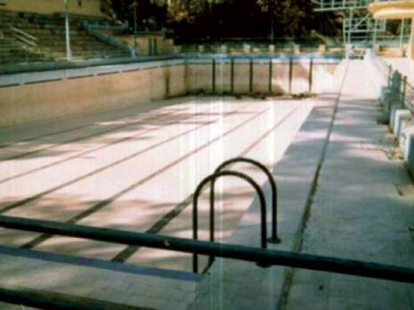 Lieux de loisirs et de détente dans la wilaya de Constantine:  Il n’y aura pas de piscines ouvertes cet été