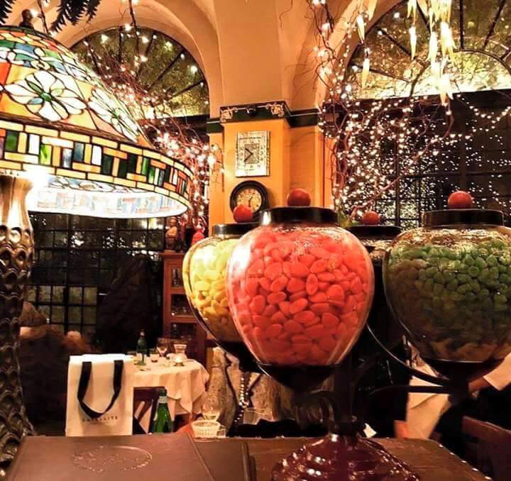 Hôtel La Gazelle d'Or, El Oued Souf