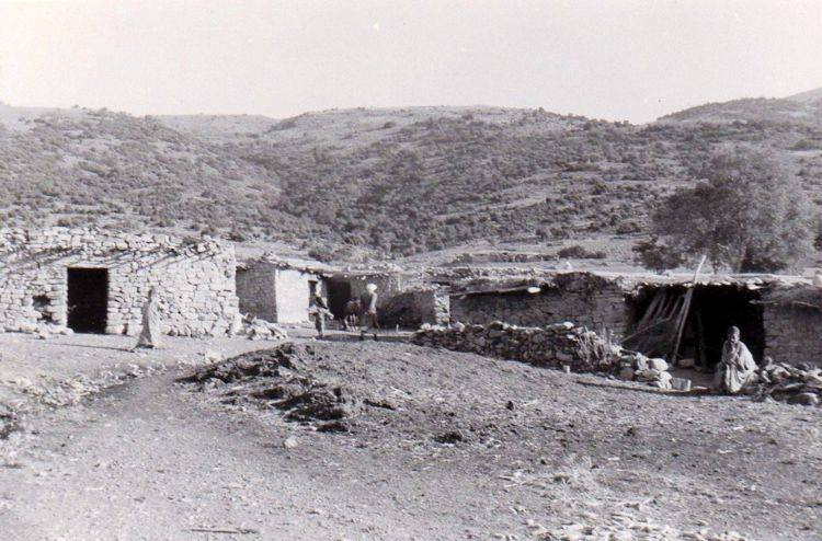 معركة  قابل يابوس بمنزل الاخوة عشيقة