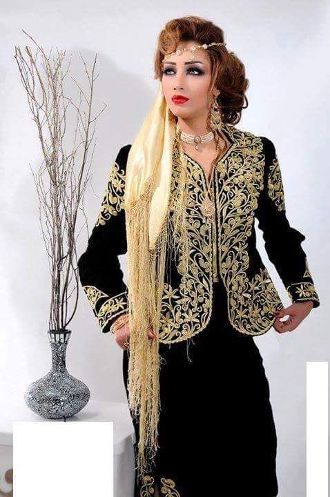 Karakou
