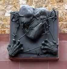 L'oeuvre de Hadjila Mezieche