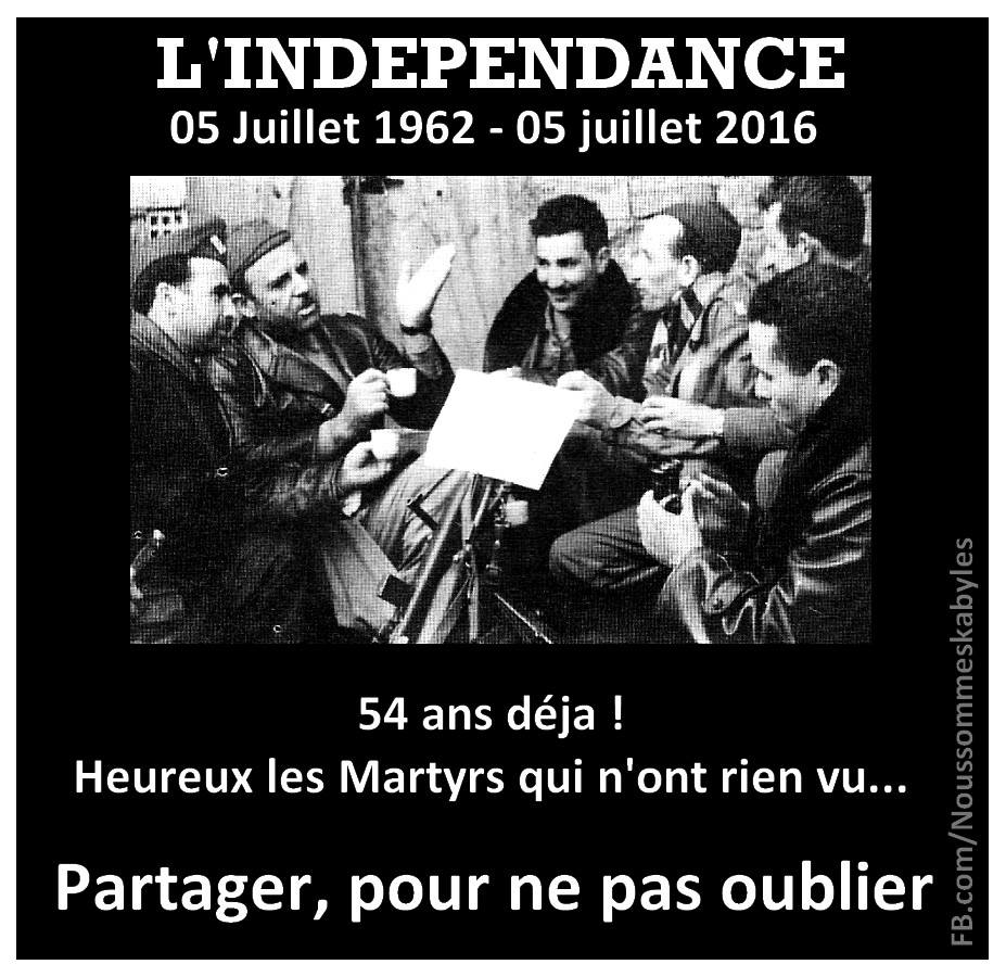 Je demande pardon a tout ceux qui ont sacrifier leurs vie pour ce pays.