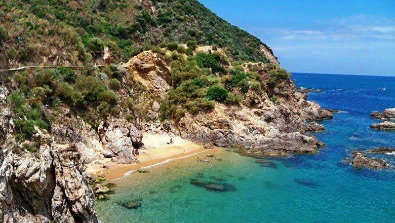 skikda Skikda TOURISME Autres plages