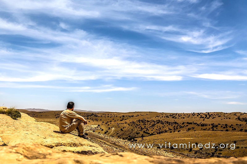 Djbel Amour, Gravures rupestres d'El Ghicha (Aïn safsafa) Wilaya d'El Aghwat