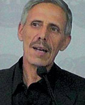 Abdelmalek Bouchafa. Premier secrétaire du FFS à Tizi Ouzou «Le pouvoir veut une succession dans la continuité»