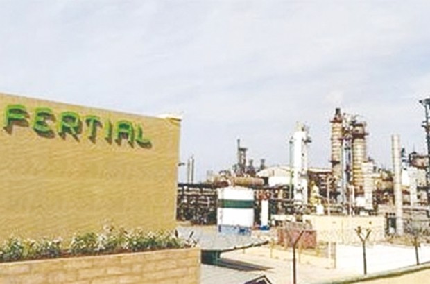 LES COMPLEXES FERTIAL ET EL-HADJAR POINTÉS DU DOIGT.  Annaba: une catastrophe écologique menace une partie du littoral