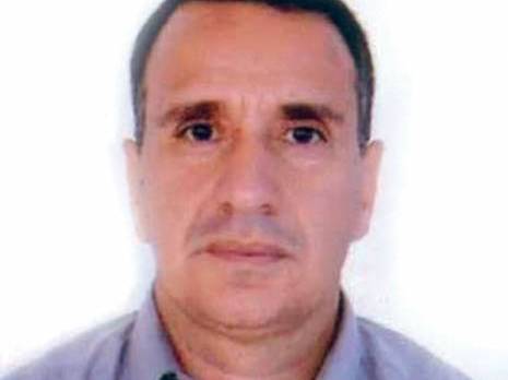 Algérie - Mourad Kezzar. Economiste spécialisé en tourisme: «La formule de l’hébergement chez l’habitant bénéficie d’une grande part de marché»