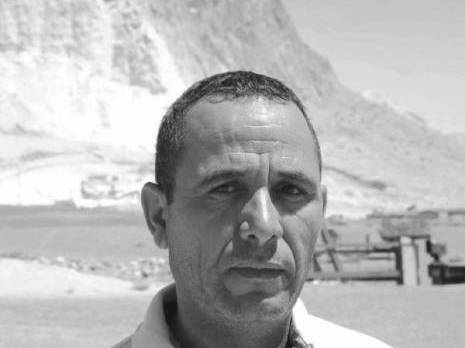 Abdelouaheb Mekhalfia. Vice-président de l’APC d’El Mehir «Ces carrières échappent à tout contrôle»