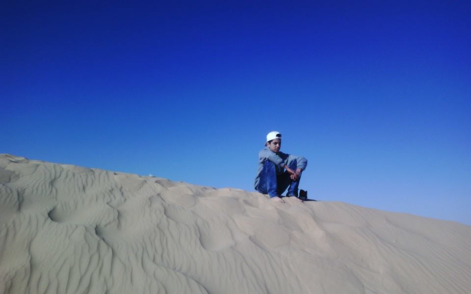 الديمقرطيةو الحقرة